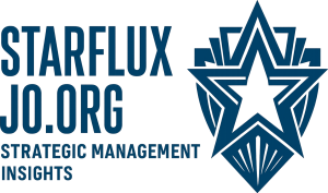starfluxjo.org